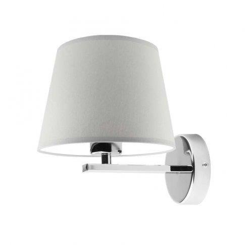 Nowoczesna lampa PUNA do pokoju dziecięcego