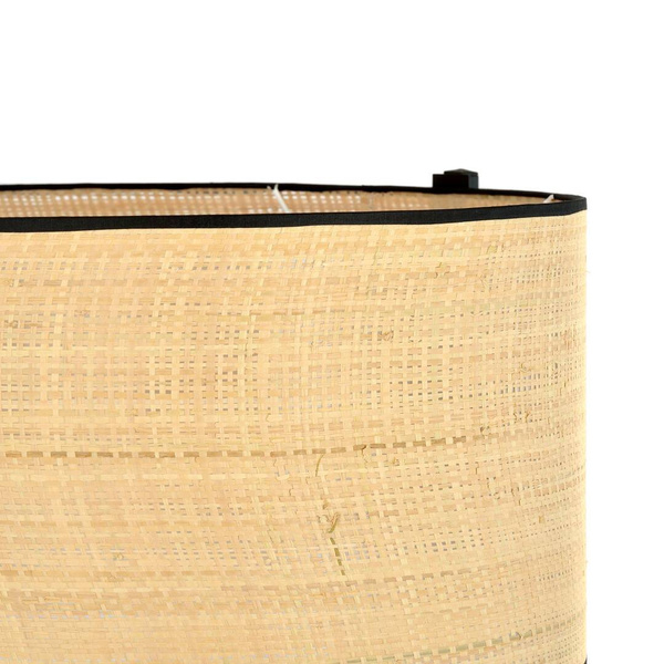 ESTRELLA  LP1 RATTAN