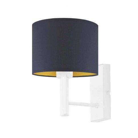 Lampa TEGU GOLD