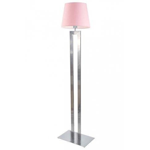 Lampa podłogowa VEGAS