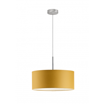 Lampa wisząca do pokoju dziecięcego Sintra fi - 40 cm 3xE27