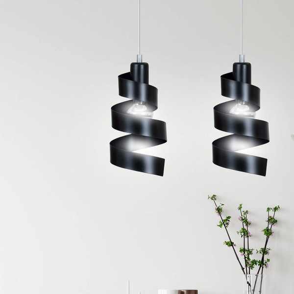 SAGA 2 BLACK