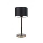 Lampka nocna NICEA do pokoju dziecięcego