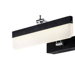 Kinkiet ścienny BEAM LED