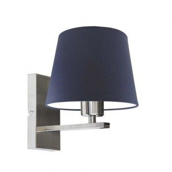 Kinkiet HVAR do pokoju dziecięcego