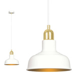 IBOR 1 WHITE