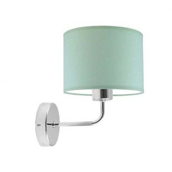 Kinkiet dziecięcy MODENA