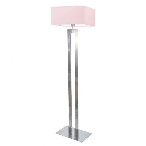 Lampa pokojowaTORONTO