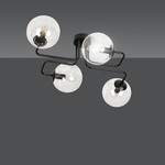 BRENDI 4 BL TRANSPARENT