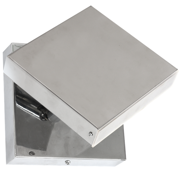 KINKIET CUADRA 6W LED ML440