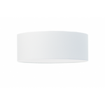 Lampa sufitowa dla dzieci DUBAJ fi - 60 cm, 4xE27
