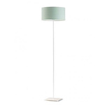 Lampa SOFIA