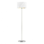 Lampa podłogowa FIDŻI GOLD