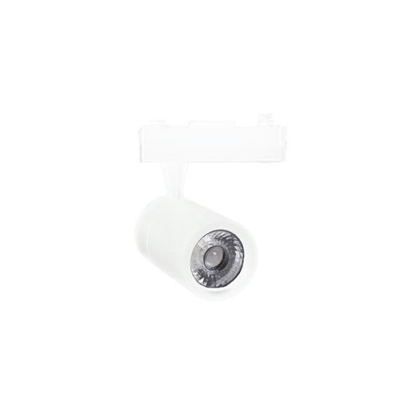 Lampa Sufitowa TRACK LIGHT 7W LED White 4000K ML3911