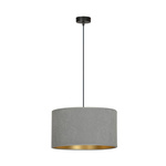 HILDE 1 BL GRAY