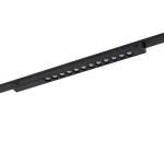 UT-LVM FOCUS LED 12W 11305