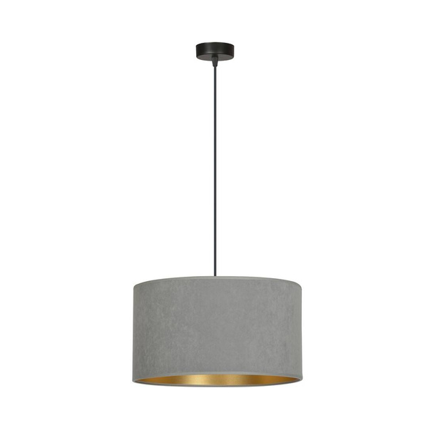 HILDE 1 BL GRAY