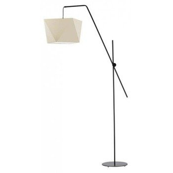 Lampa podłogowa TOLEDO