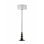 Lampa stojąca ROMA do pokoju malucha