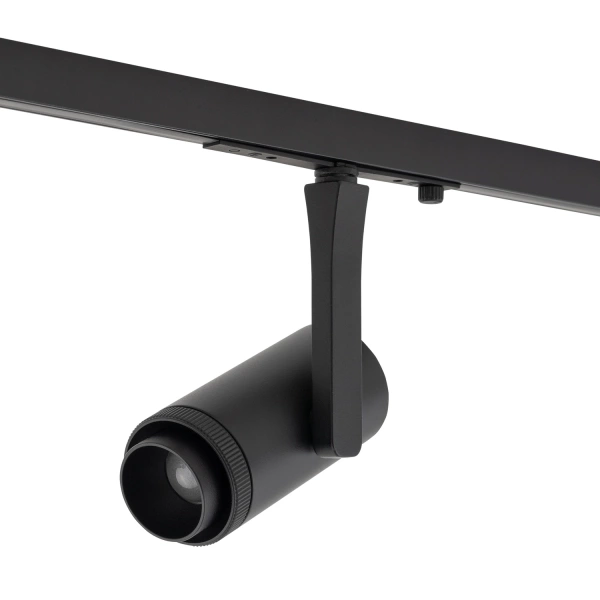 NANO - LVM SPOT ZOOM LED 7W 11715