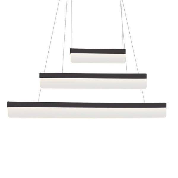 Lampa wisząca BEAM III LED
