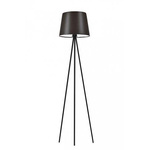 Lampa salonowa RENO