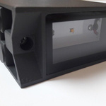 Kinkiet zewnętrzny DRAS LED II