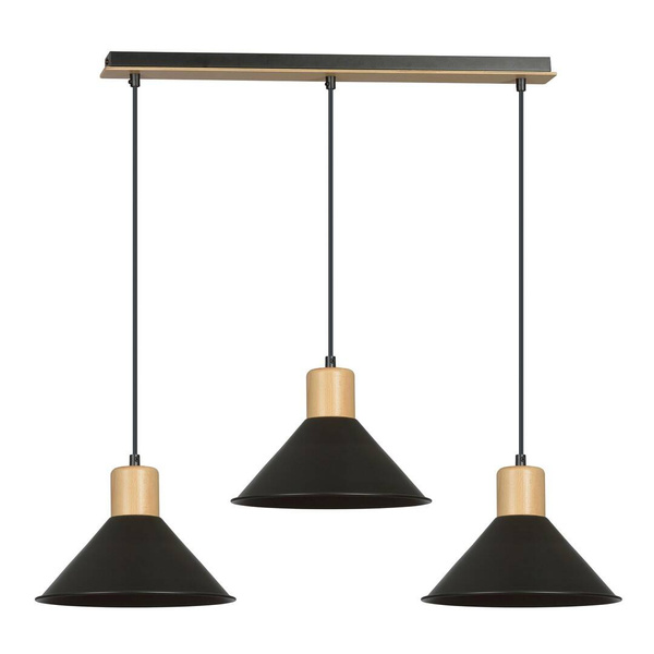 ROWEN 3 BLACK