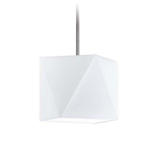 Lampa wisząca KOBE do pokoju dziecięcego
