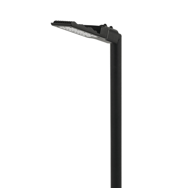 Lampa stojąca PATHWAY LED