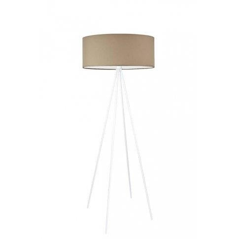 Lampa stojąca dziecięca IBIZA
