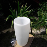 Lampa sufitowa Luk 3x40 W Candellux 33-70746