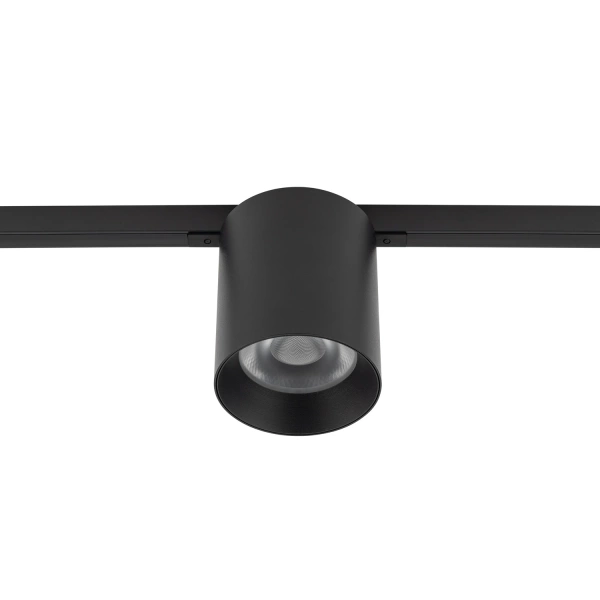 NANO - LVM MUG LED 7W 11722