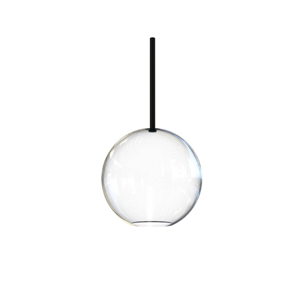 Klosz "CAMELEON SPHERE M"