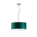 Lampa HAJFA fi - 40 cm do pokoju dziecięcego