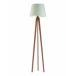 Lampa podłogowa CURACAO
