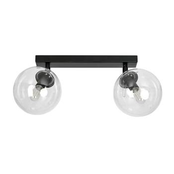 TOFI 2 BL TRANSPARENT