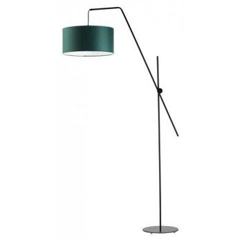 Lampa podłogowa BILBAO do pokoju dziecięcego