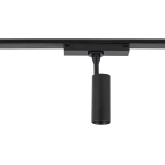 UT-LVM SPOT LED 5W 11340