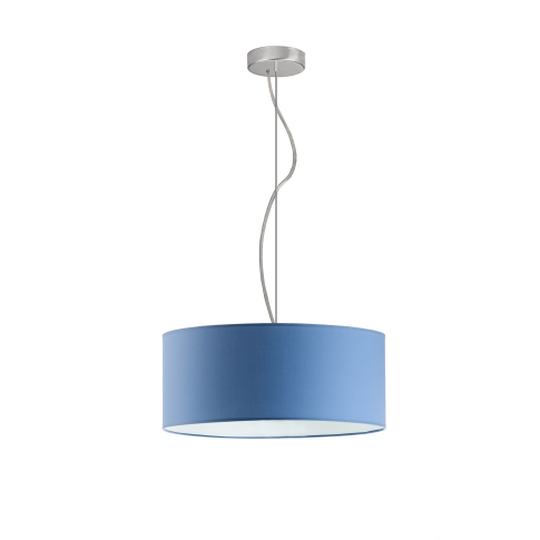 Lampa wisząca dla dzieci HAJFA fi - 40 cm