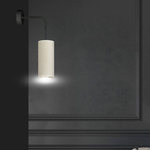 BENTE K1 BL WHITE