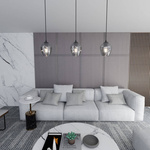 ISTAR 1 BL GRAFIT