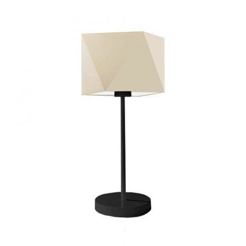 Lampa na stolik do pokoju dla chłopca i dziewczynki Wuhu
