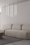 SELTER 6 WHITE