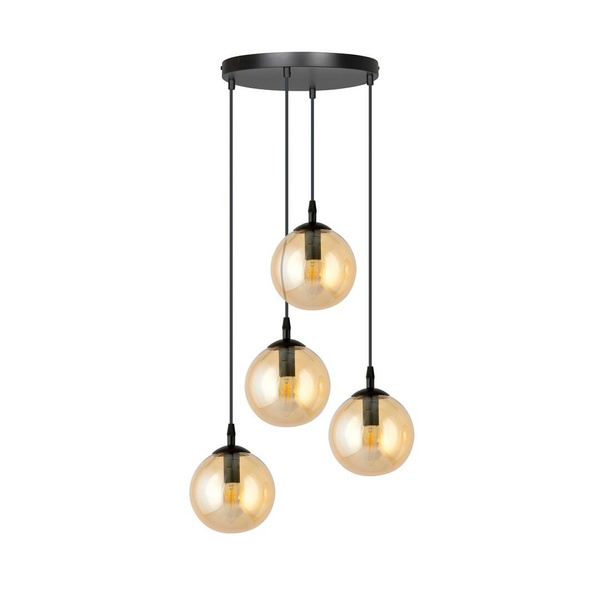 COSMO 4 BL PREMIUM MIODOWY