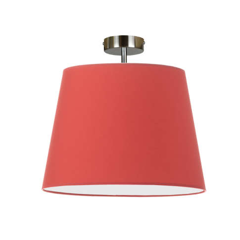 Lampa plafonowa KAIR do pokoju dziecięcego
