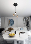 COSMO 3 BL PREMIUM MIODOWY