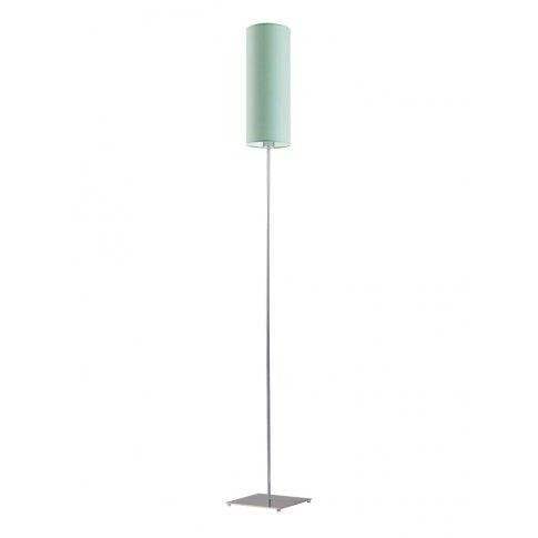 Lampa FLORENCJA