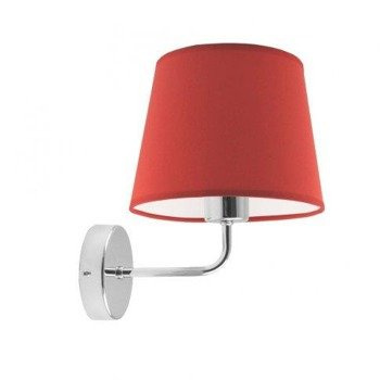 Oprawa ścienna RIMINI do pokoju dziecięcego