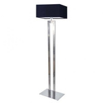 Lampa pokojowaTORONTO